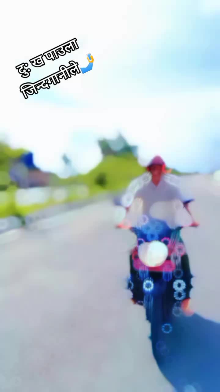 @𝐏𝐫𝐢𝐧𝐜𝐞 𝐋𝐚𝐮𝐫𝐞⚔️👮