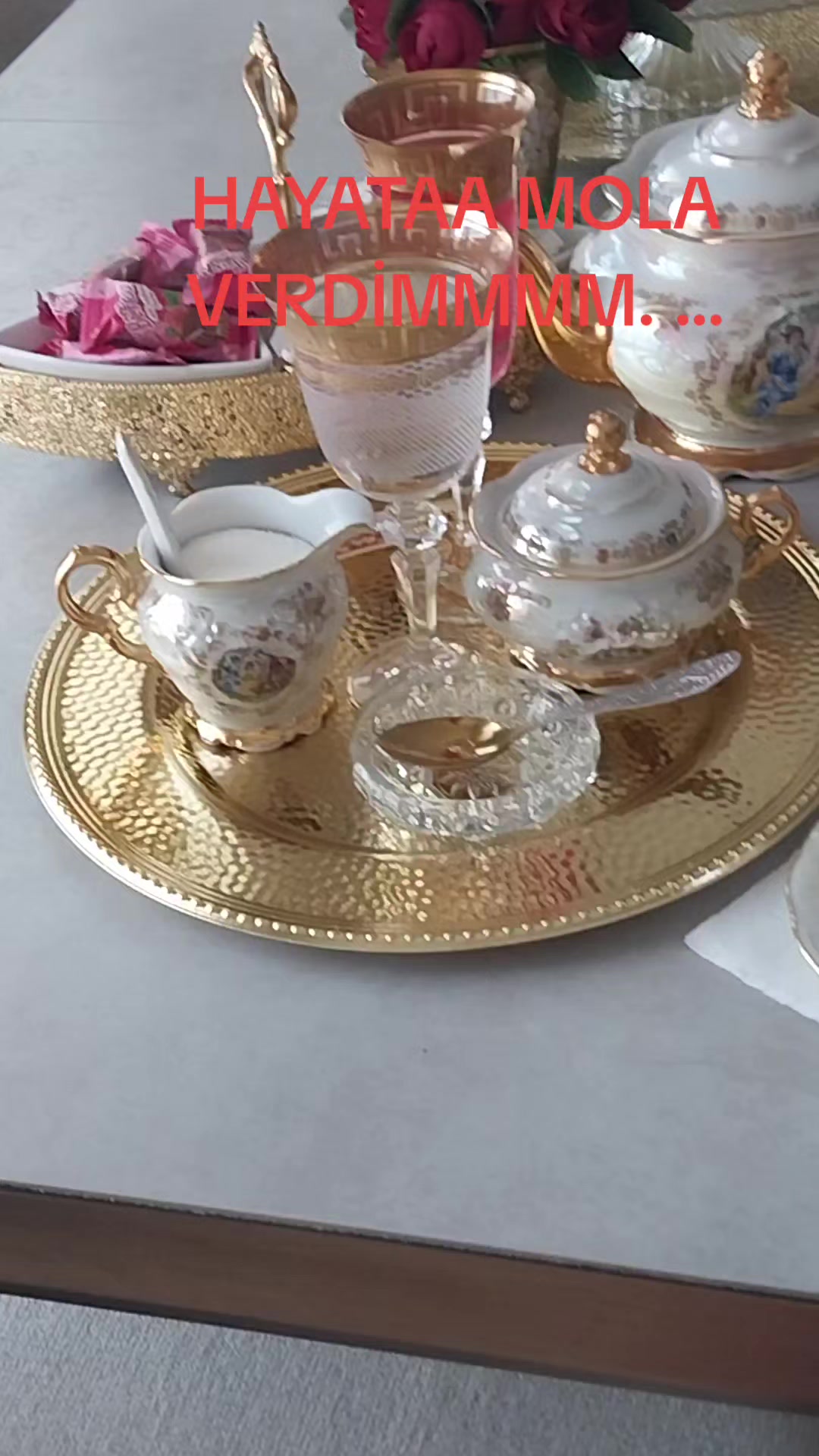 @ZEMİ