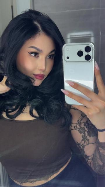 @ravxatas