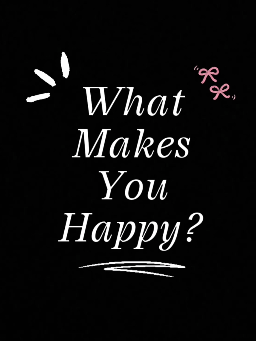 @Familyboutique25ily