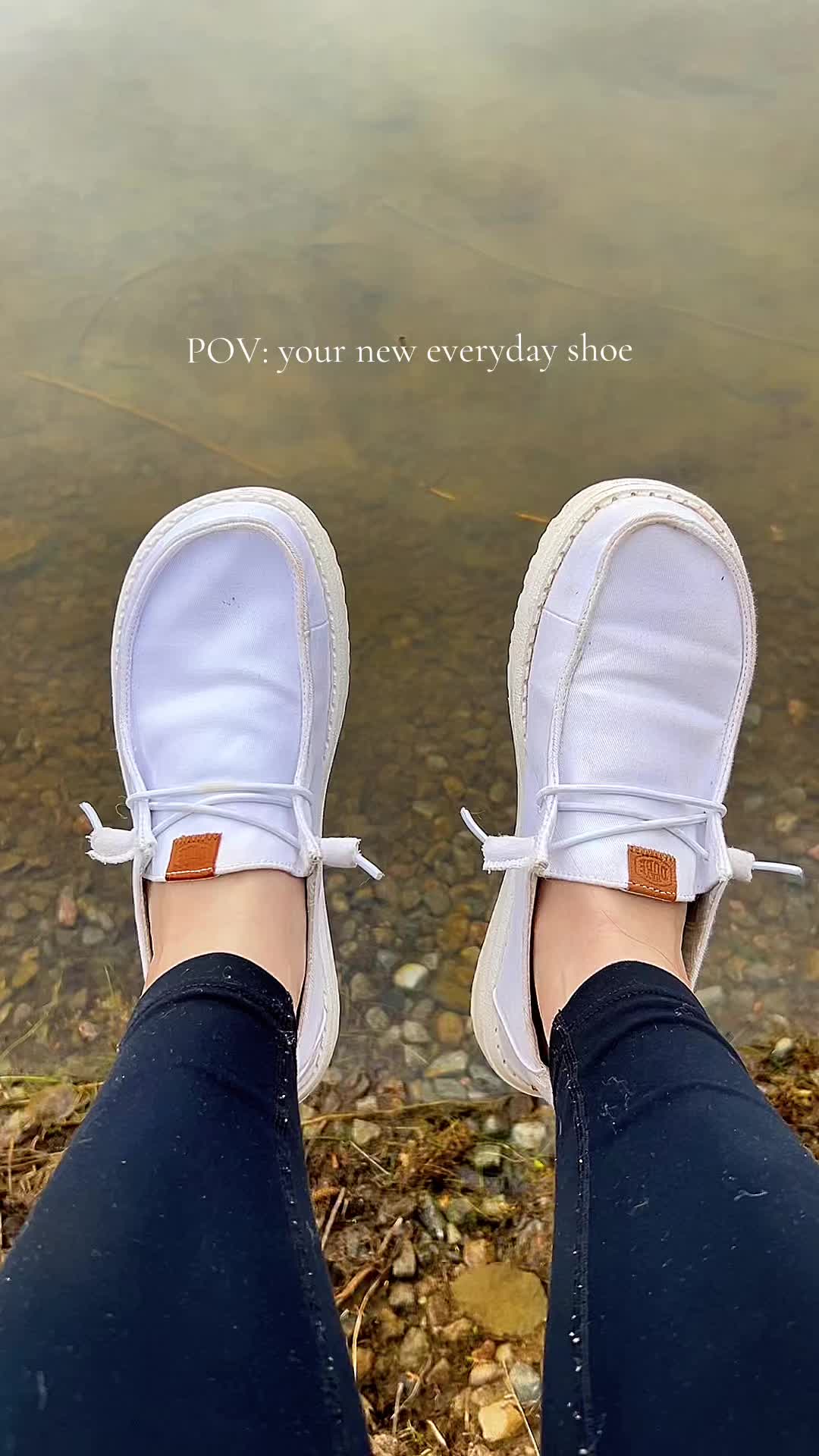 @HALEY | Mom Finds & More