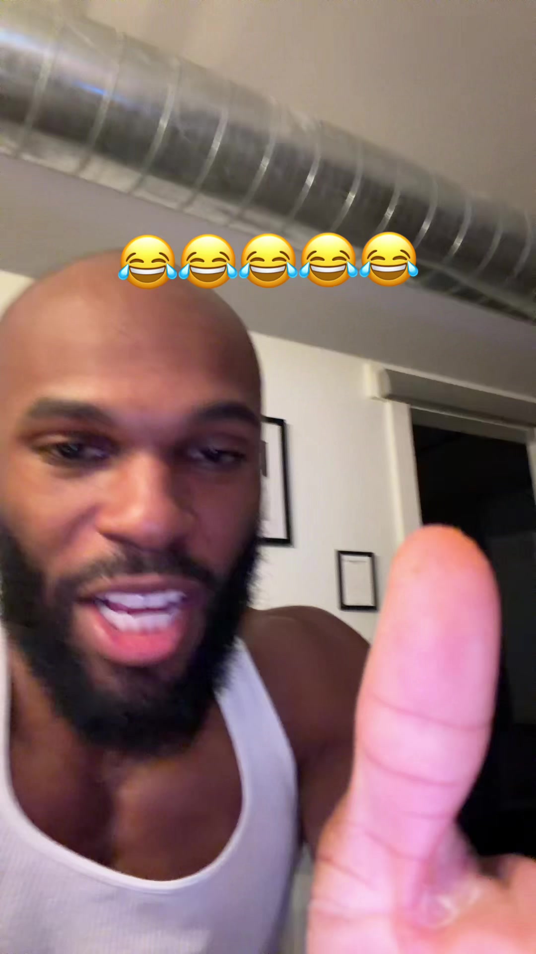 @theelijahgauldin