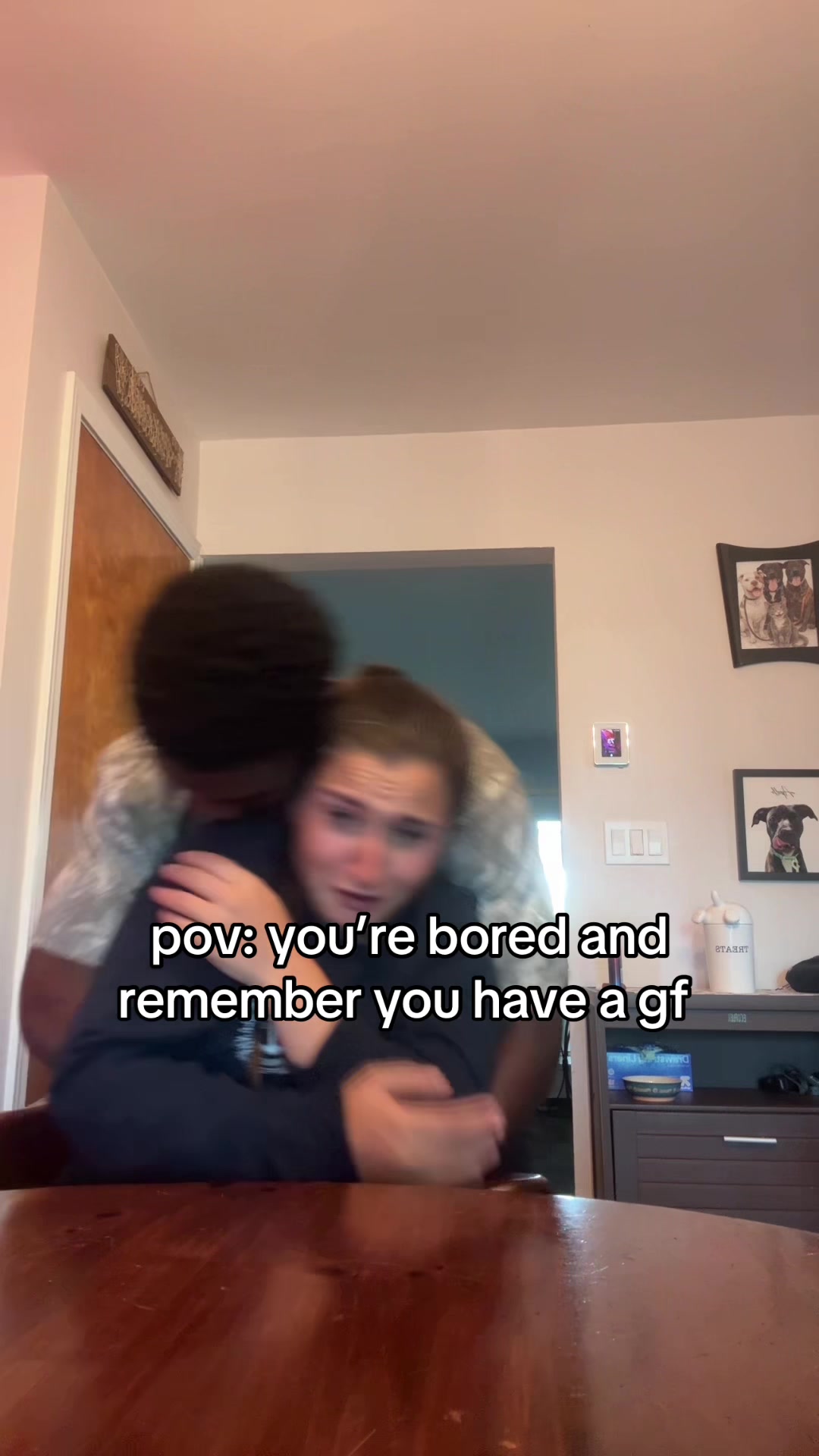 @ad & ry