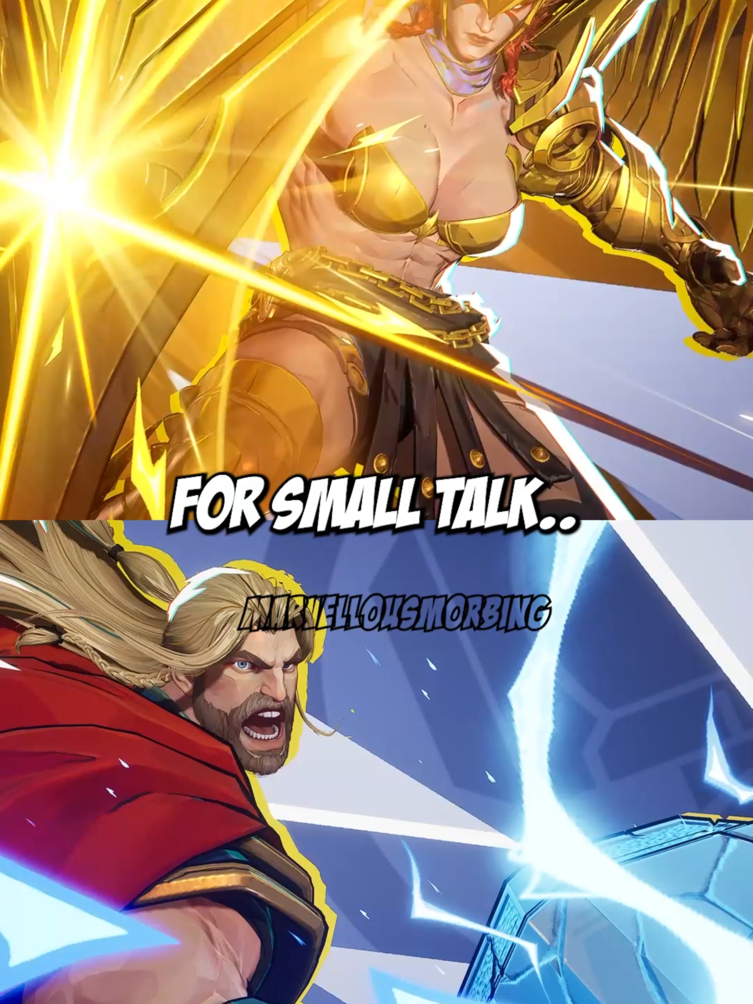 @MarvellousMorbing