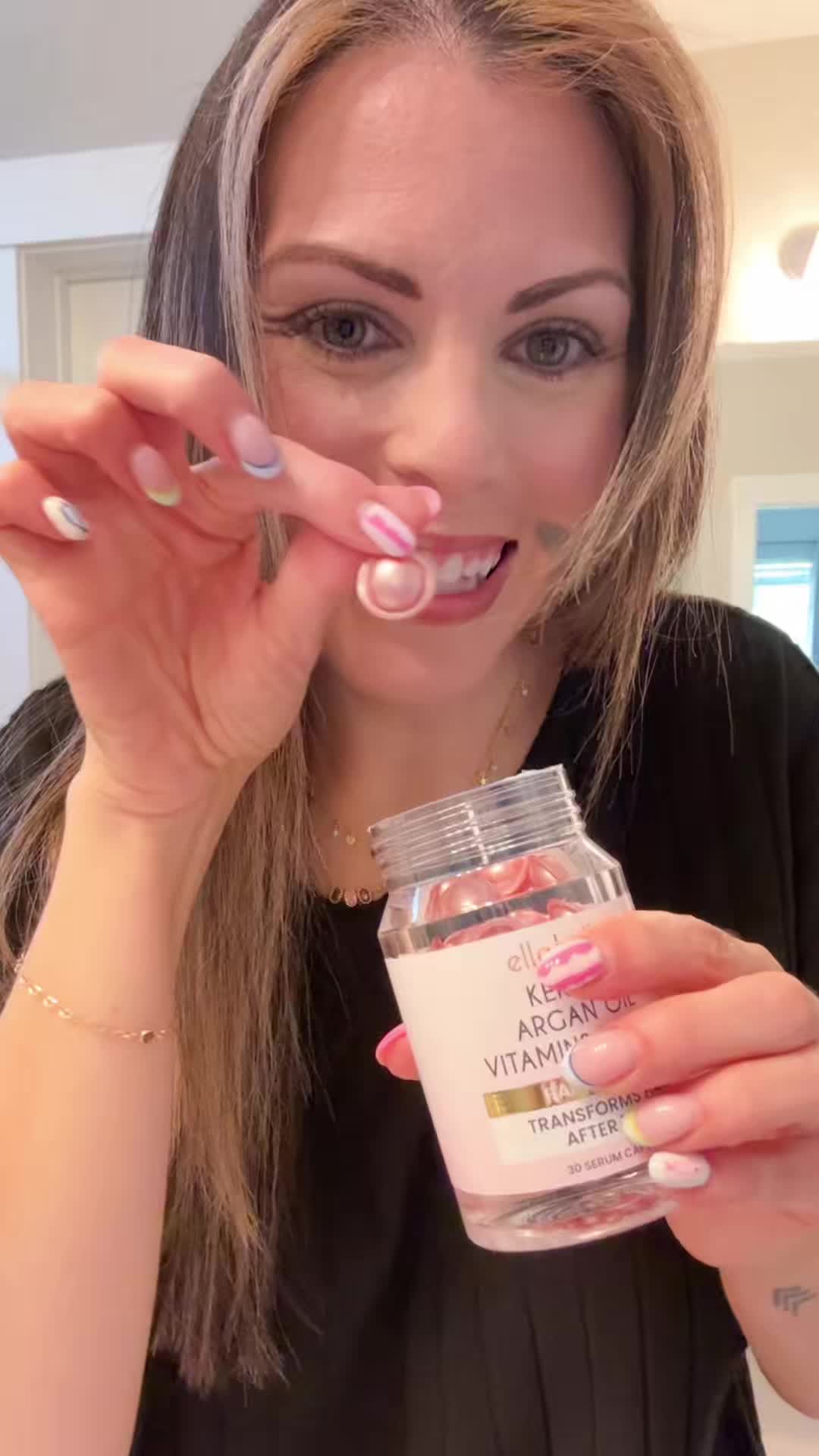 @MyJoyfulGlow