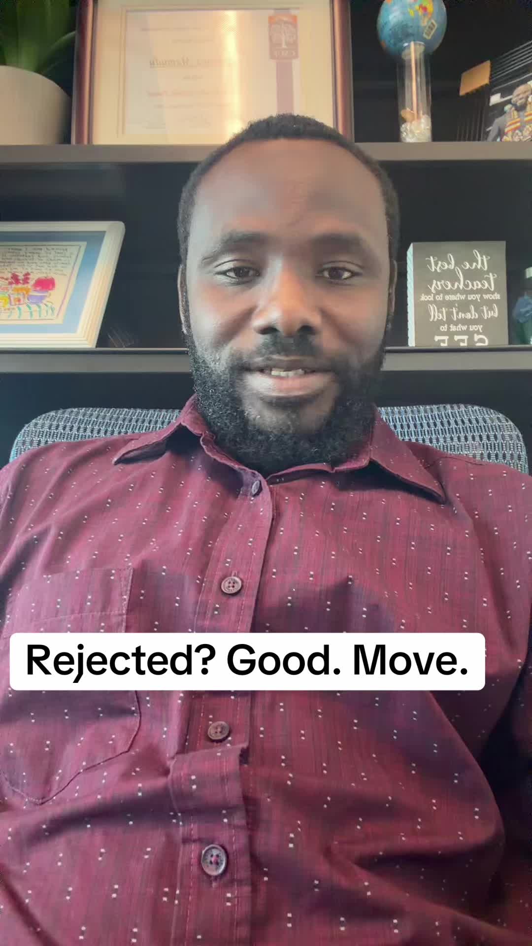 @successhappy_motivation