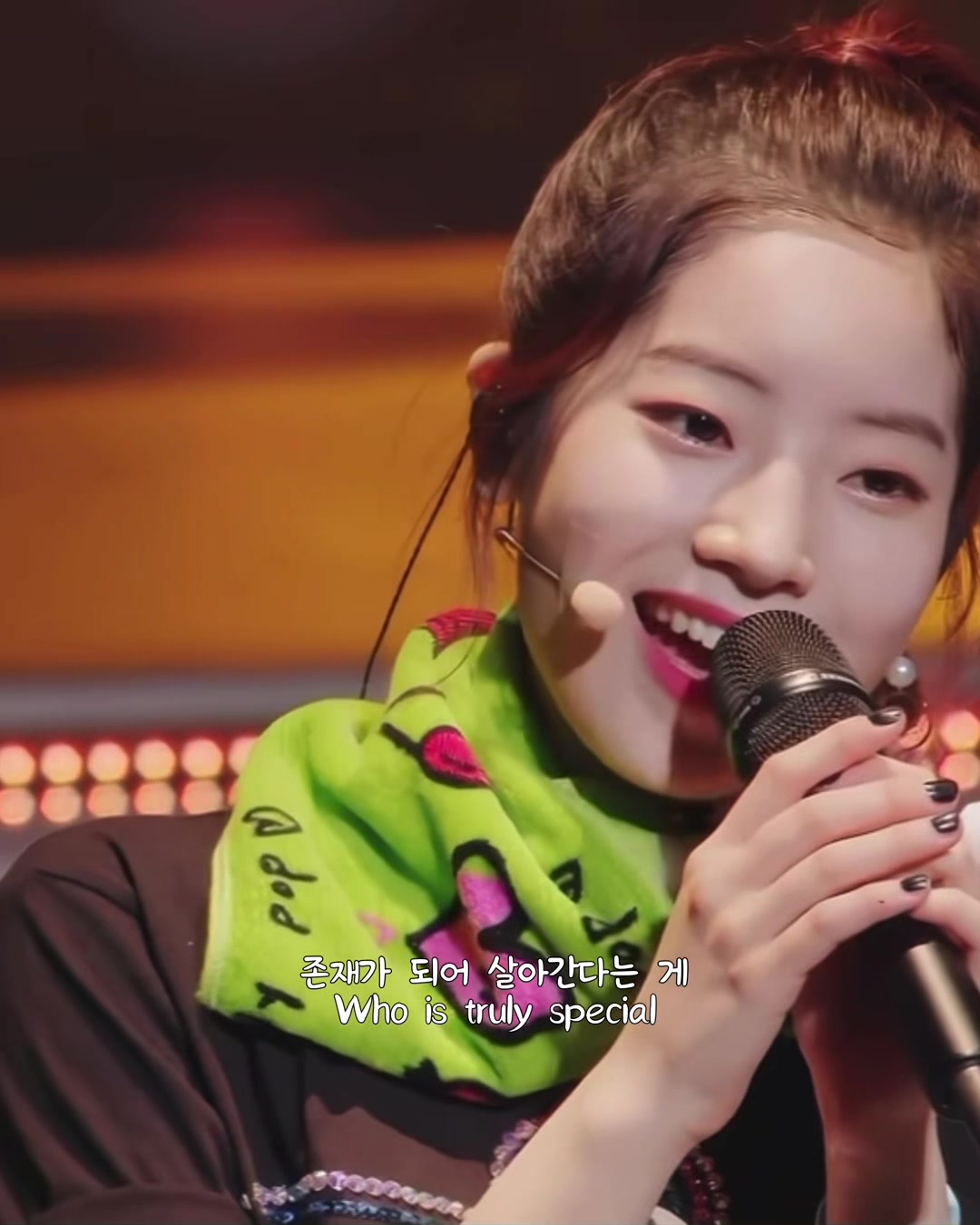 @♡dahyuniee♡