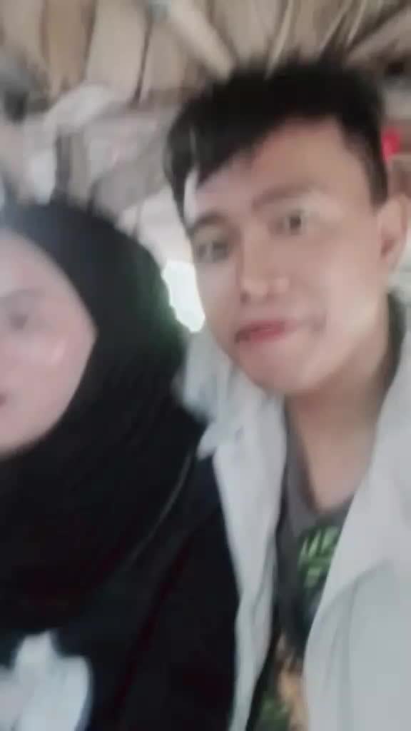 @Yee 1996🇹🇭