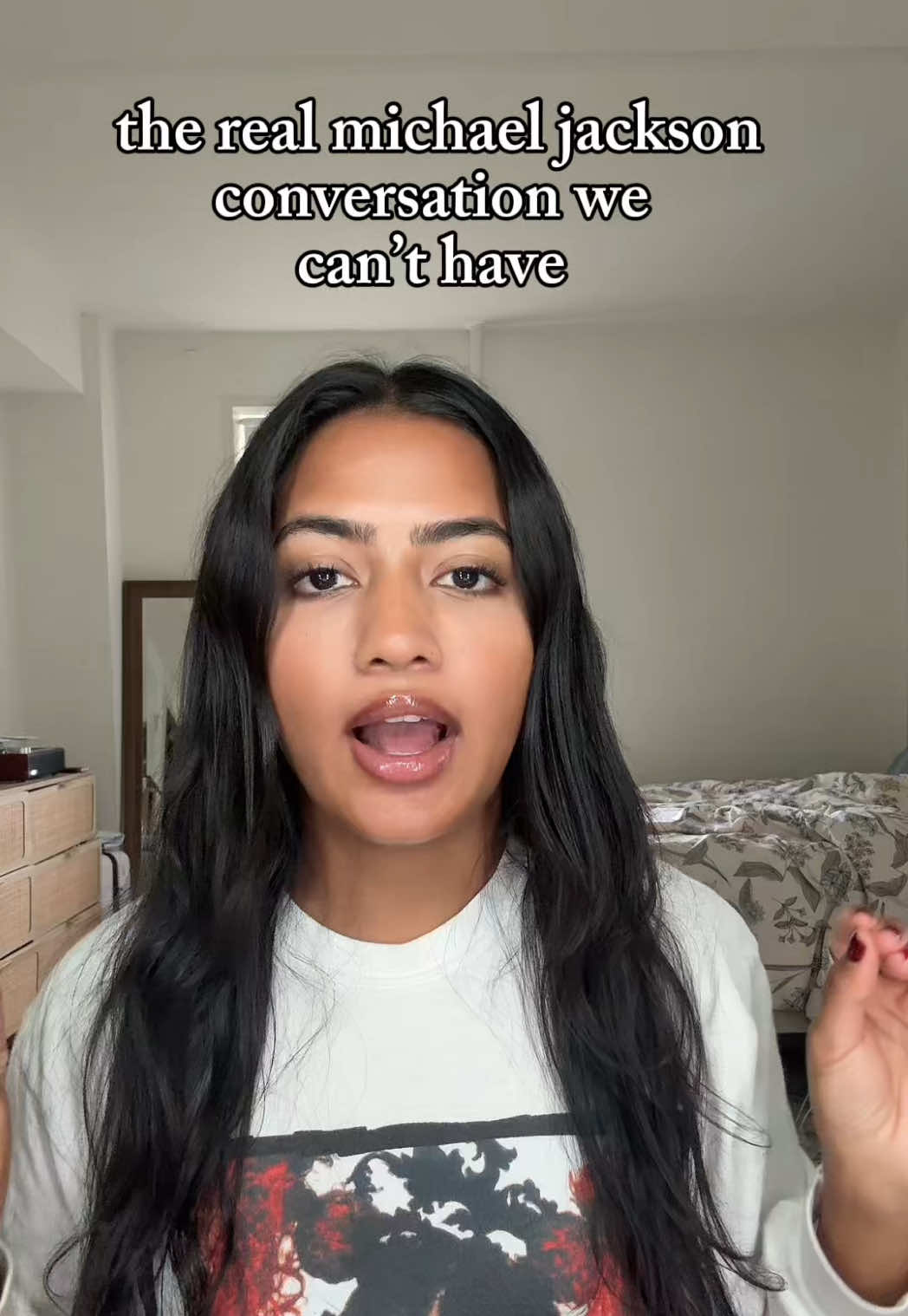@sathbabii