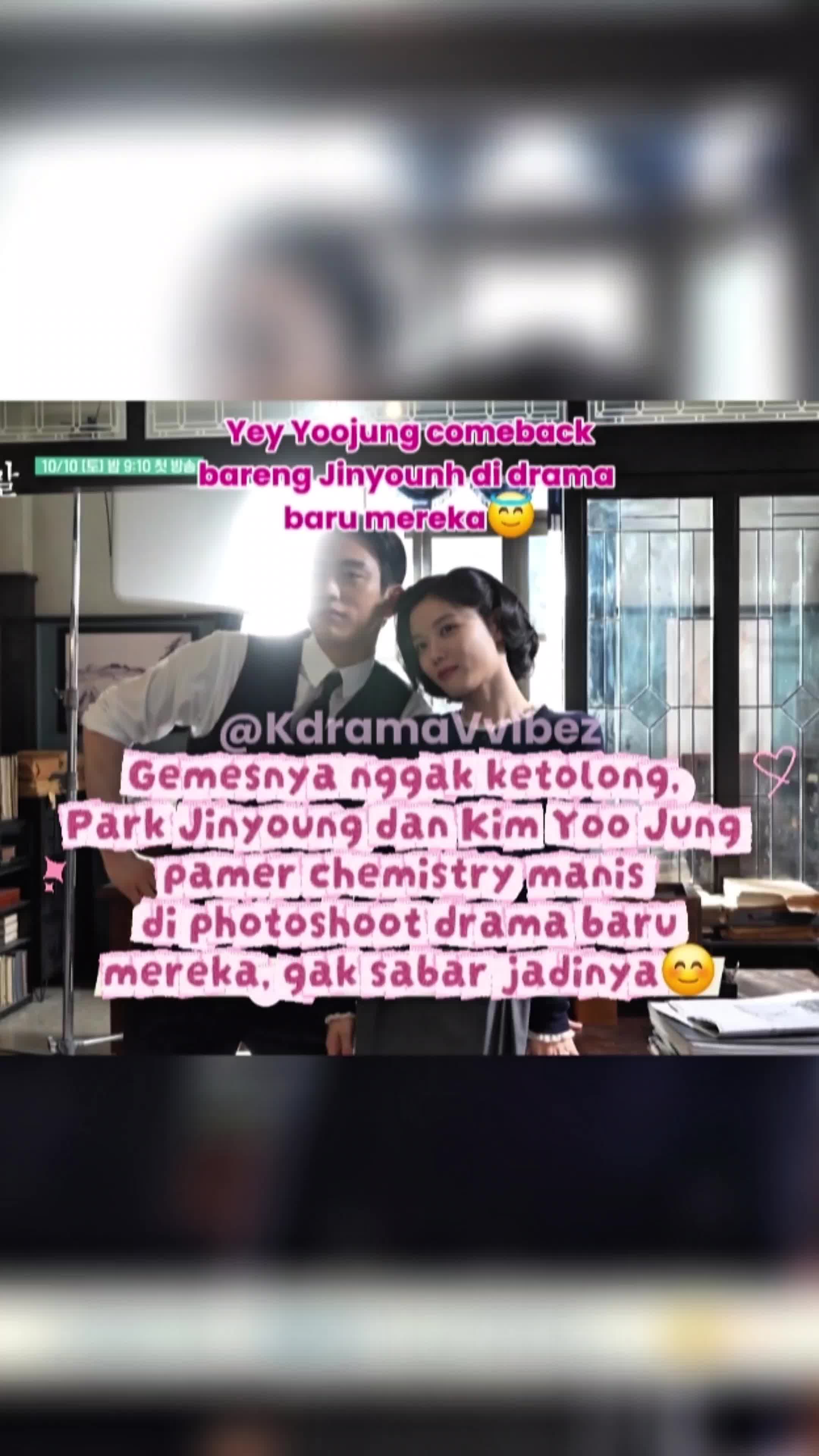 @kdevenews