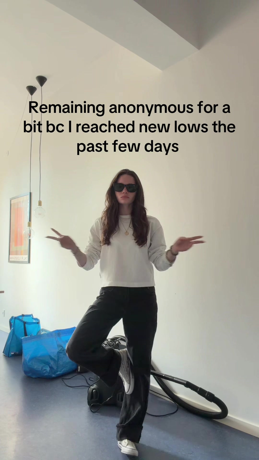 @no