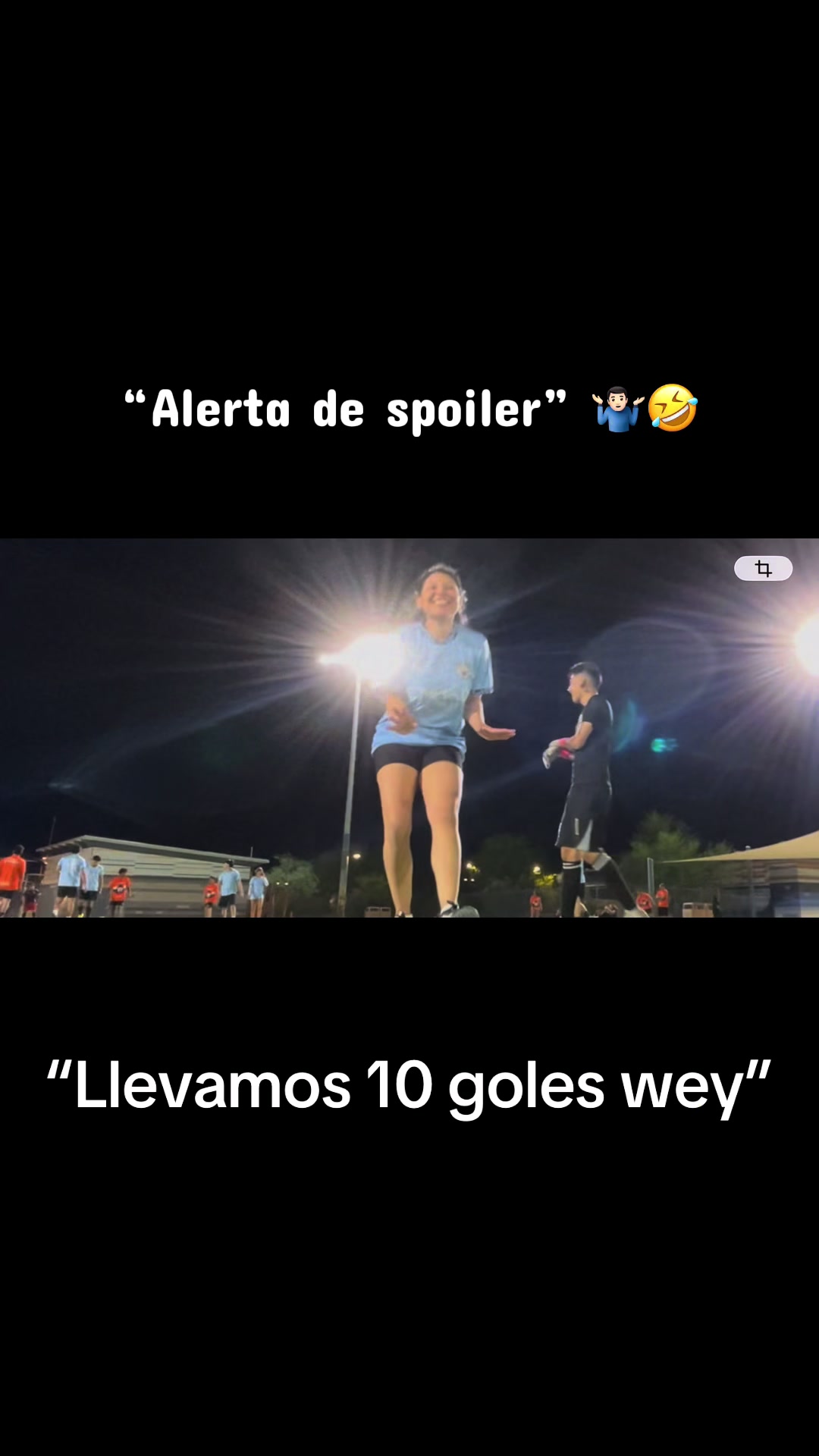 @Aldair Vazquez