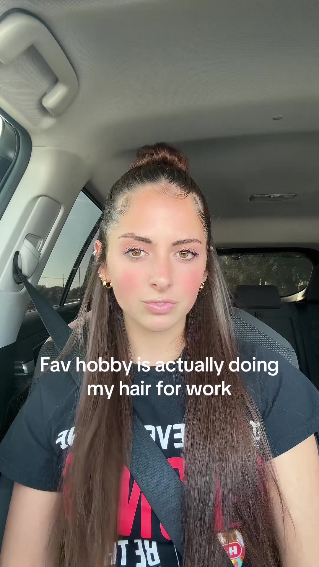 @Aly Beck