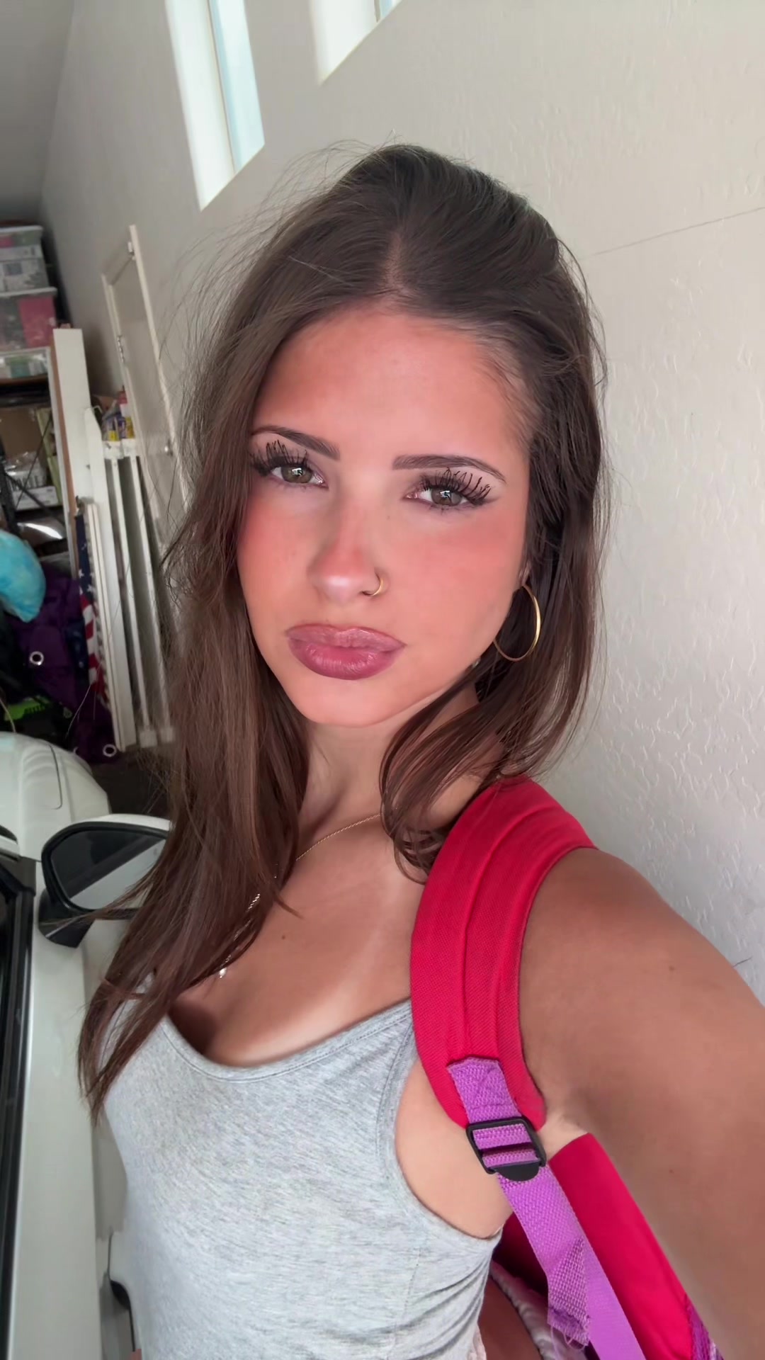 @rhyazagorski