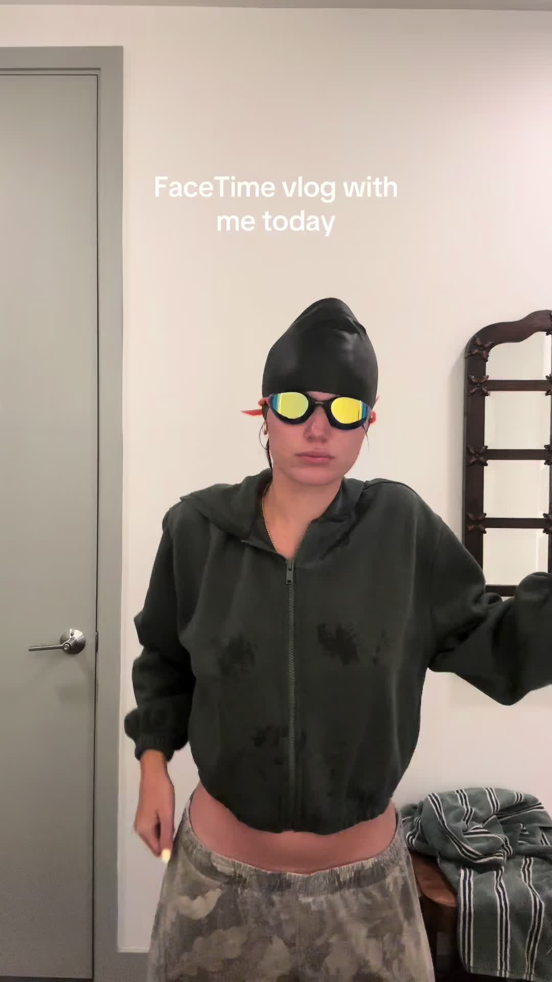 @lydiaclarkhansen