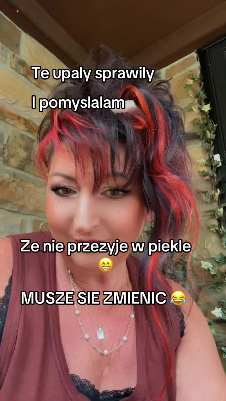 @Krystyna i Chanel 😻🇵🇱🇺🇸