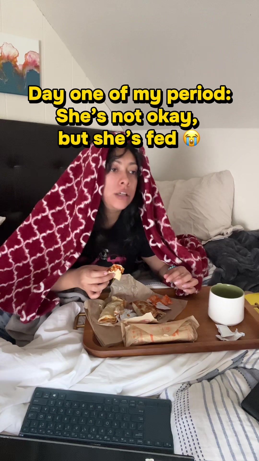 @jaquisarte22