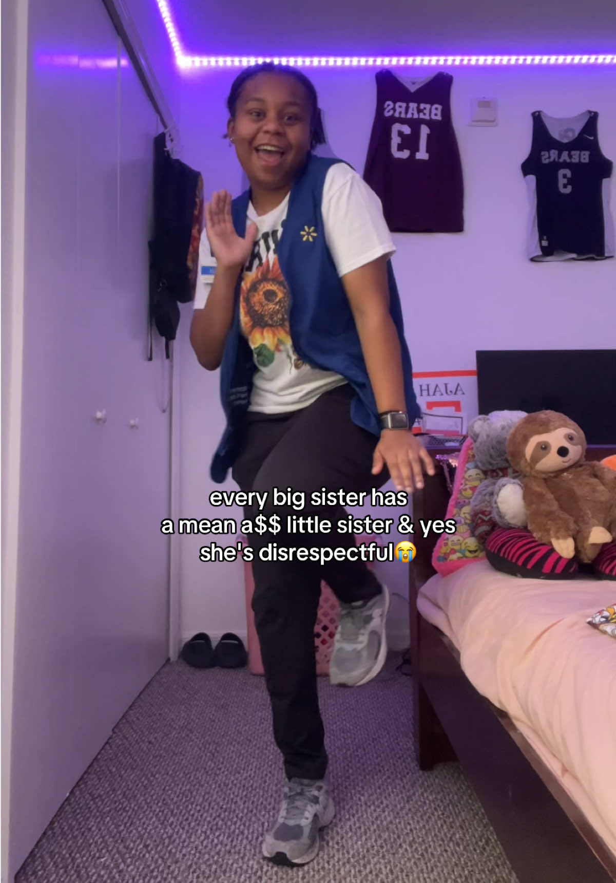 @saweetie.
