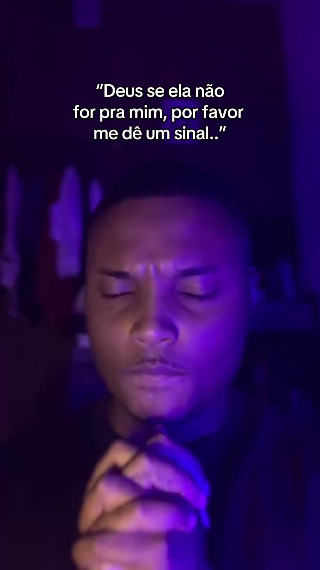 @Eze