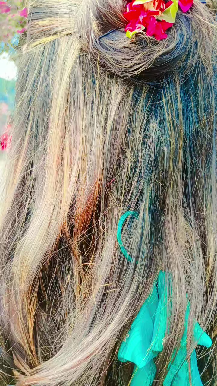@mamtu🥰