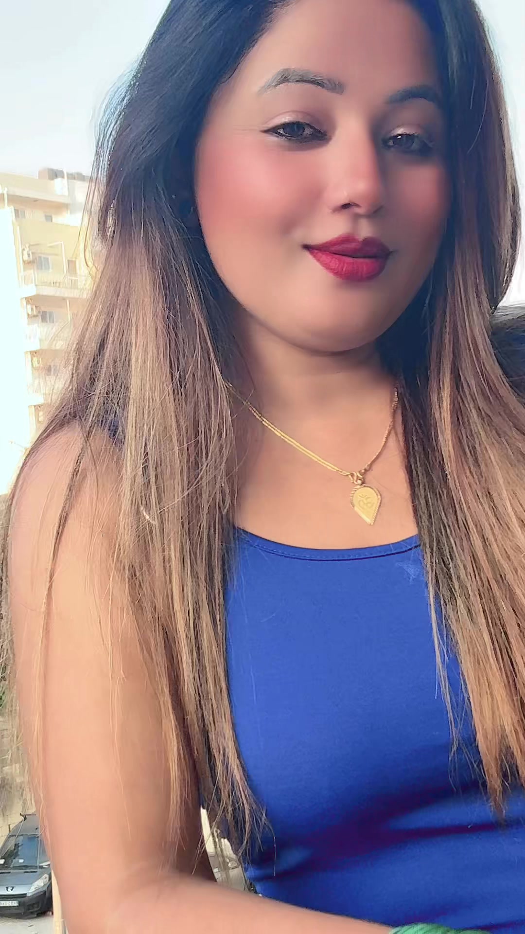 @Nanu1🇳🇵🇲🇹