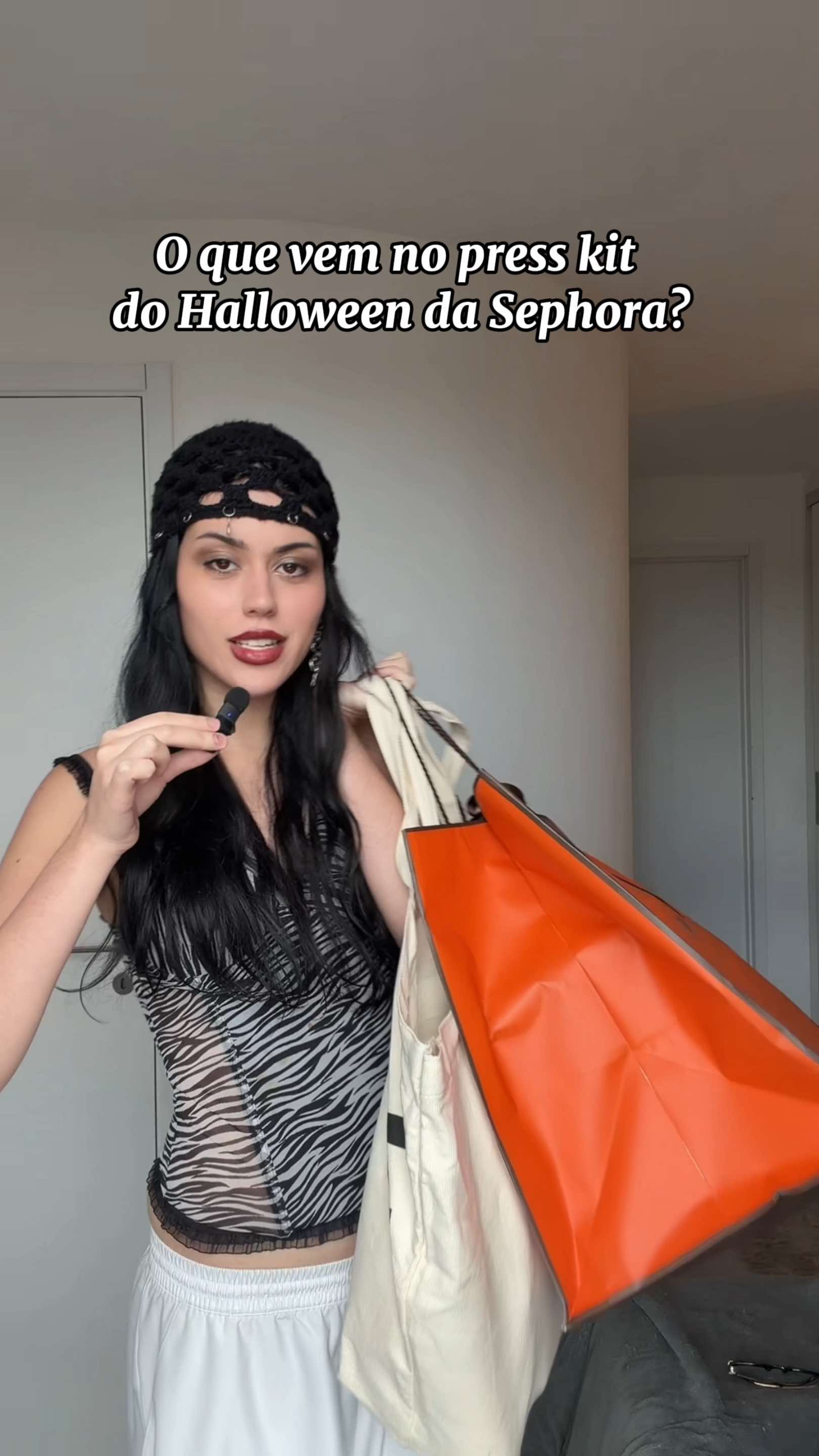@Materencio