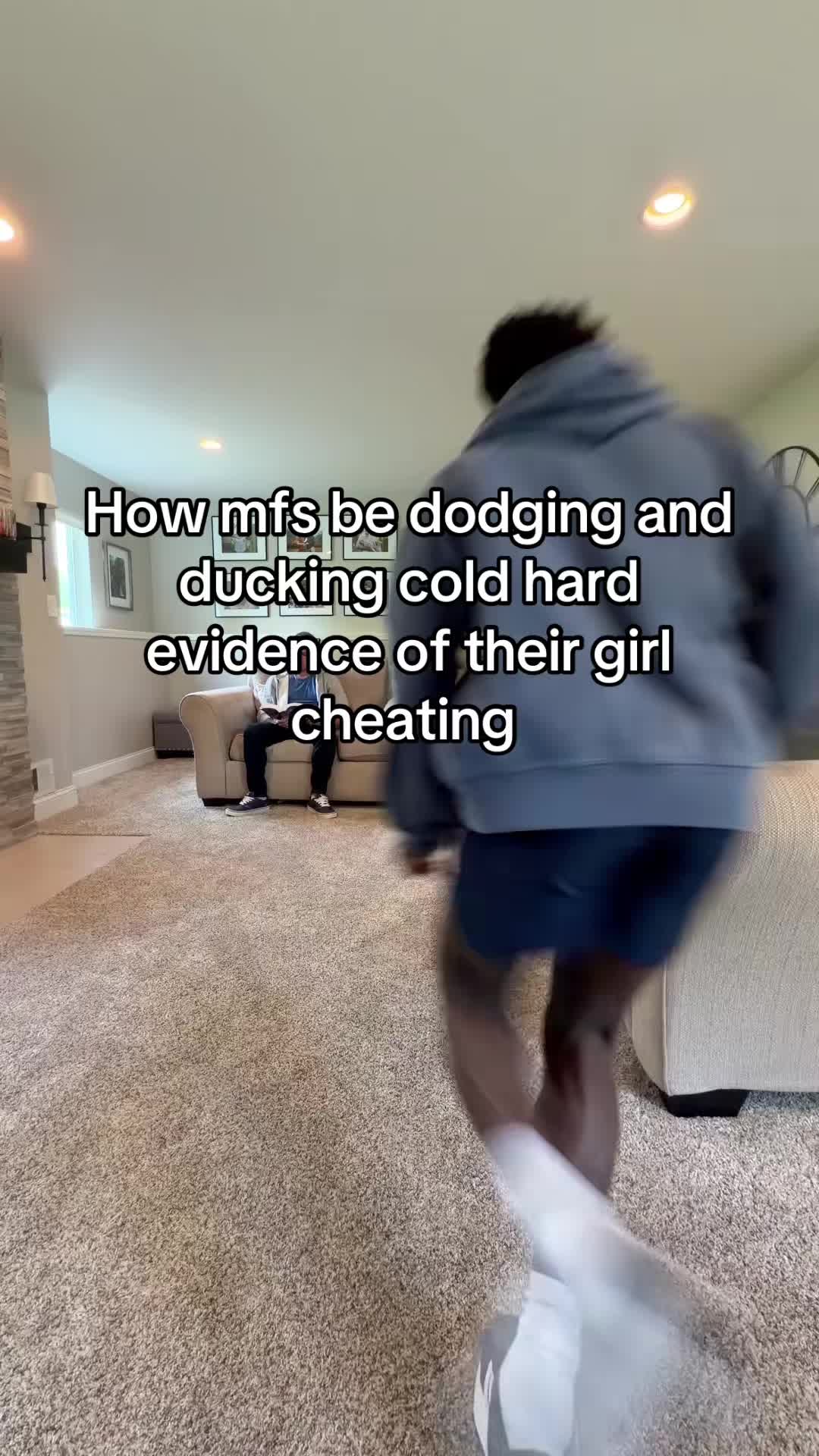 @welovesqooq