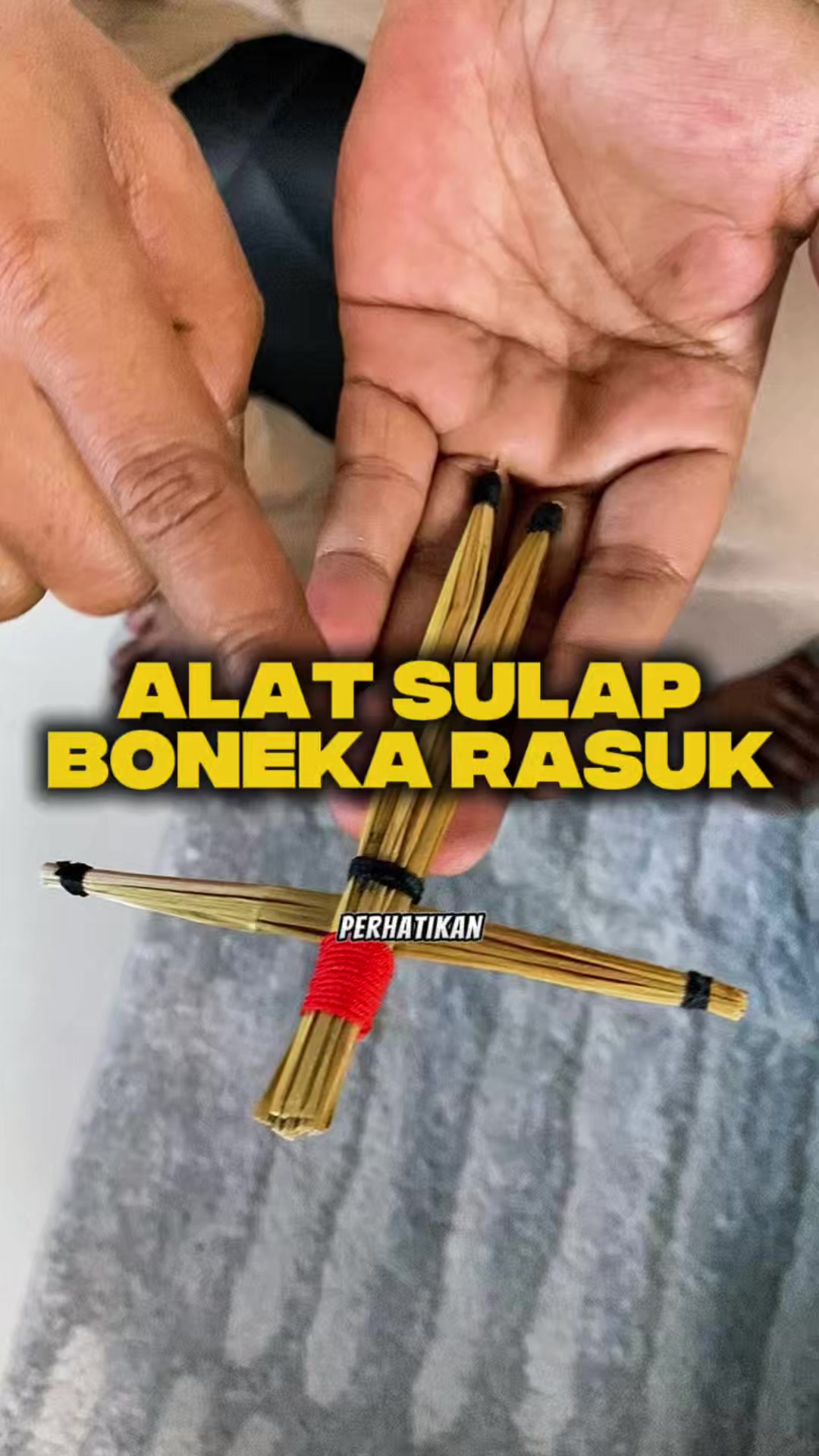 @Sabar Nasution