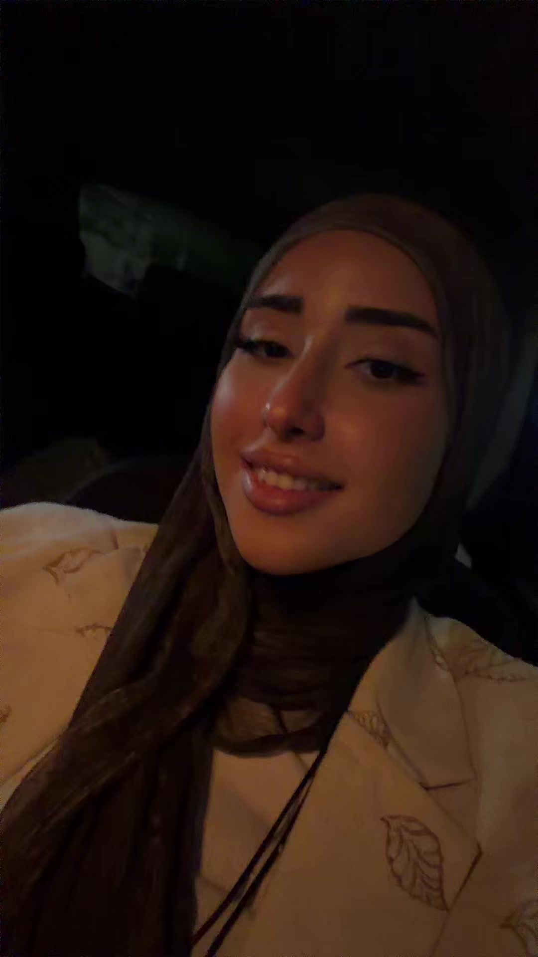 @دعاء⭐️