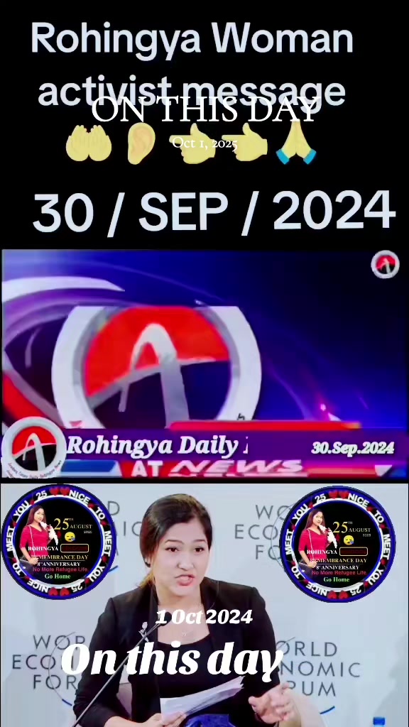 @🇲🇲NICE_TO_MEET_YOU_25🇲🇲