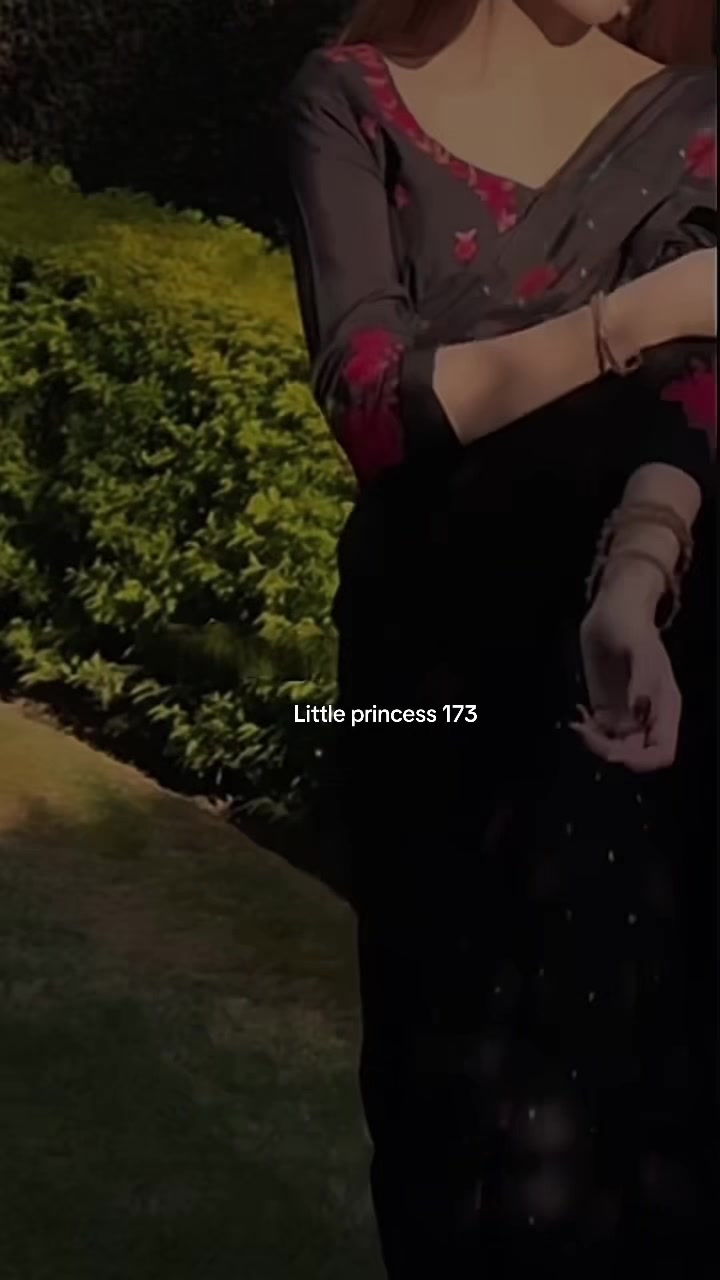 @𓆩♡𓆪