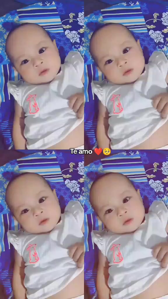 @🦕🐣Ana Berrios🐣🦕