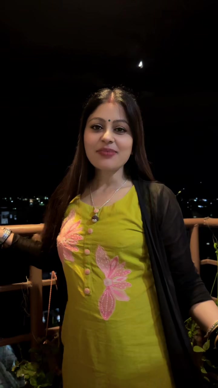 @Neha Jha