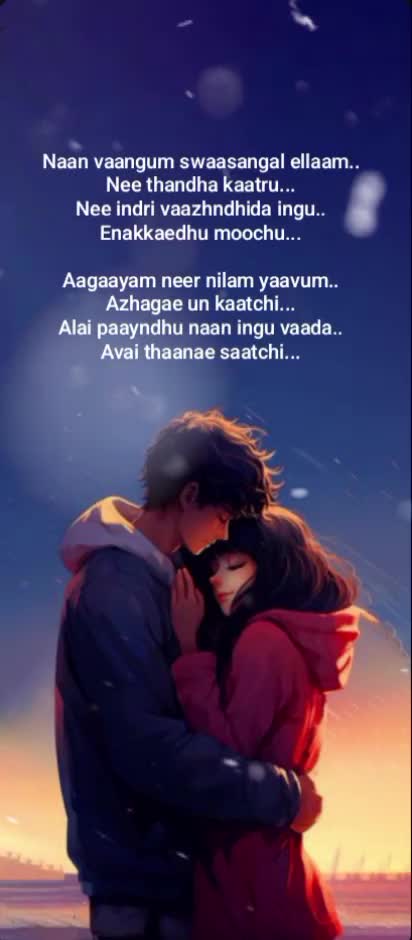 @૨&epsilon;&epsilon;ɳ&alpha;