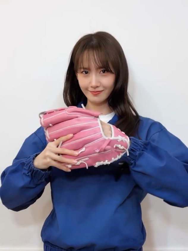 @yoona.deer