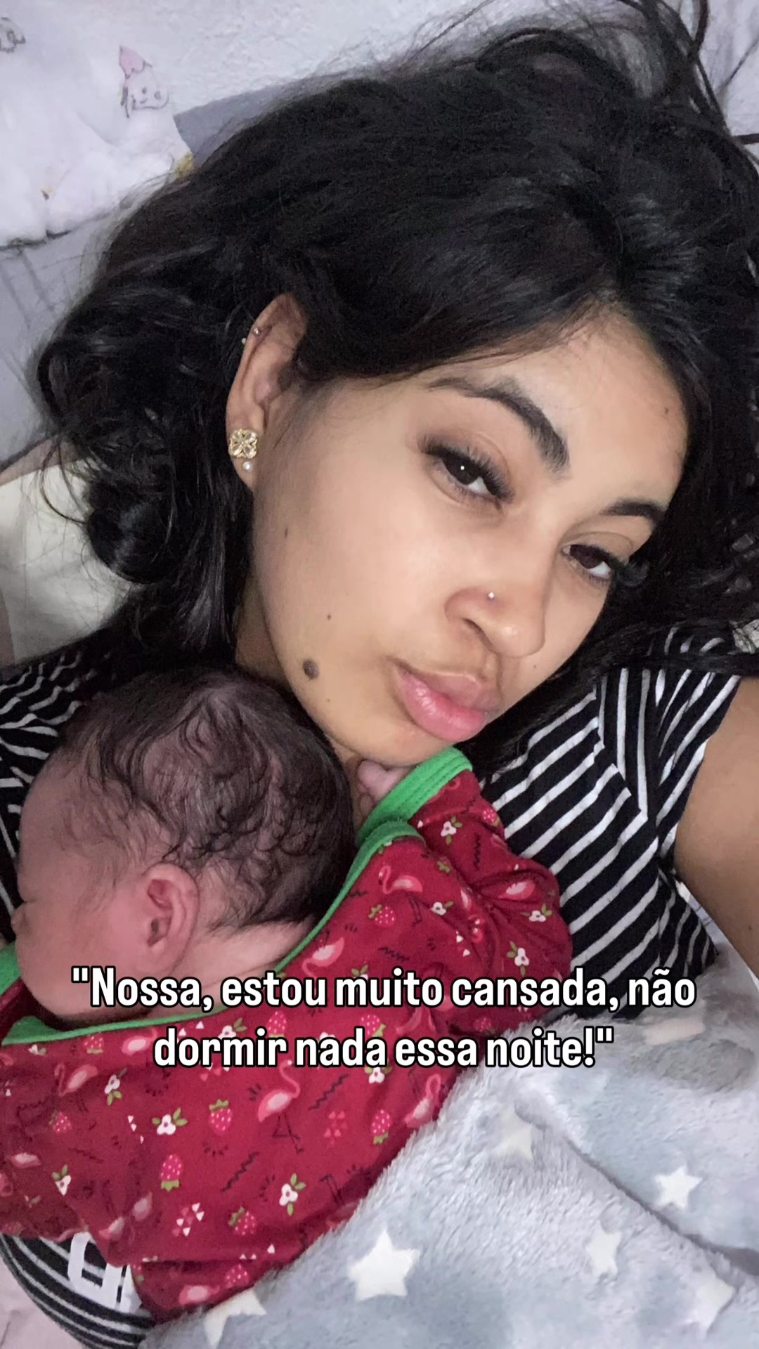 @Arianny Valentim