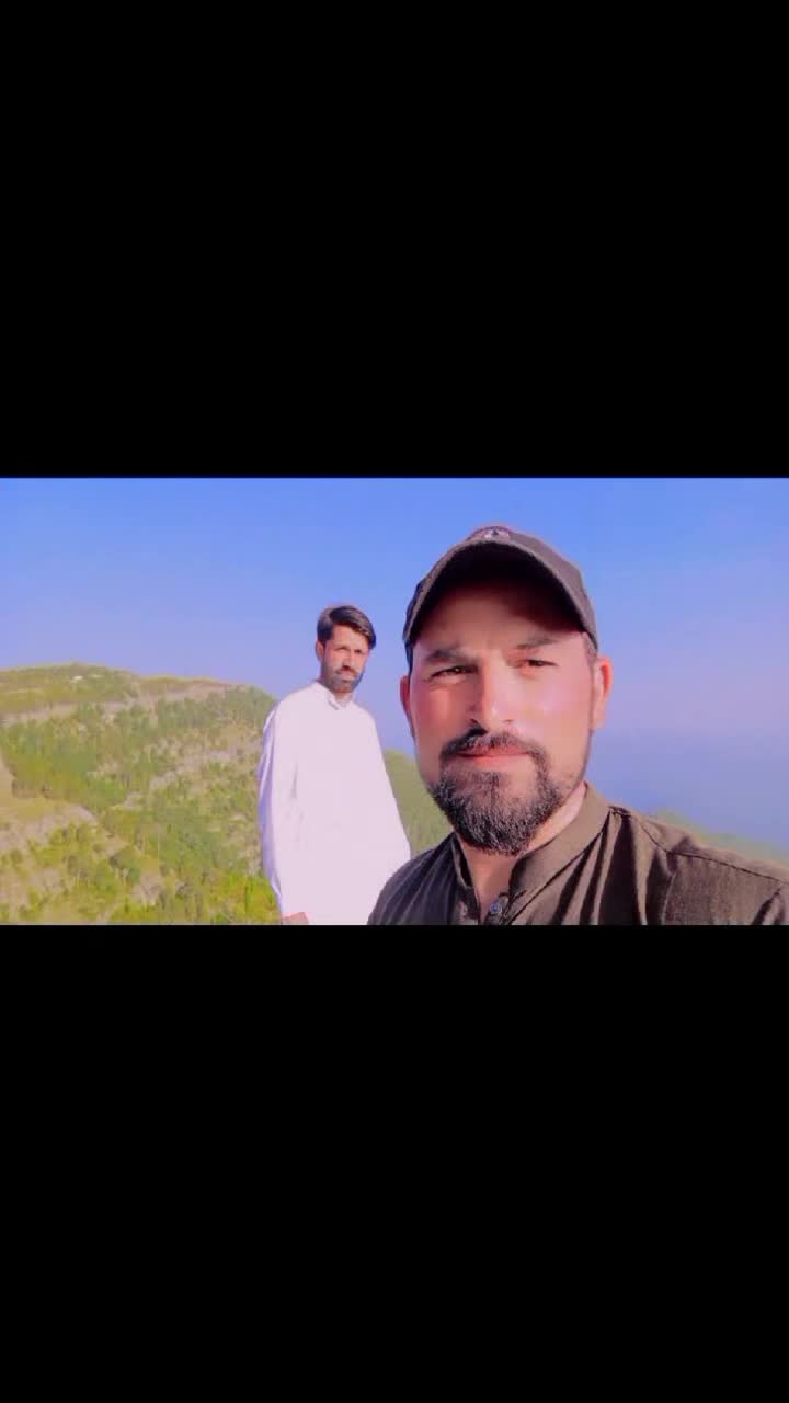 @malik nabeel
