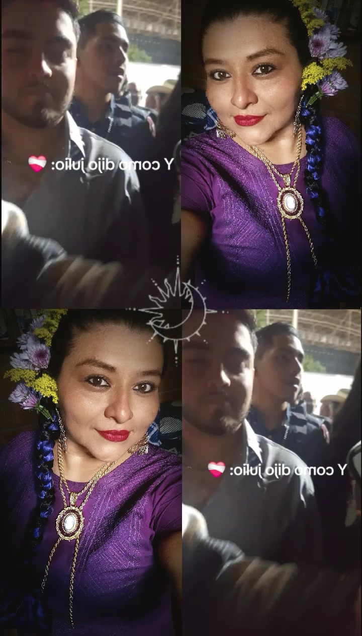 @🐰🇲🇽 MARYPEME 🇲🇽🐰