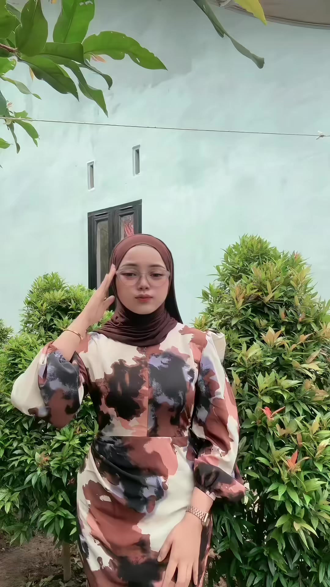 @cutkina_