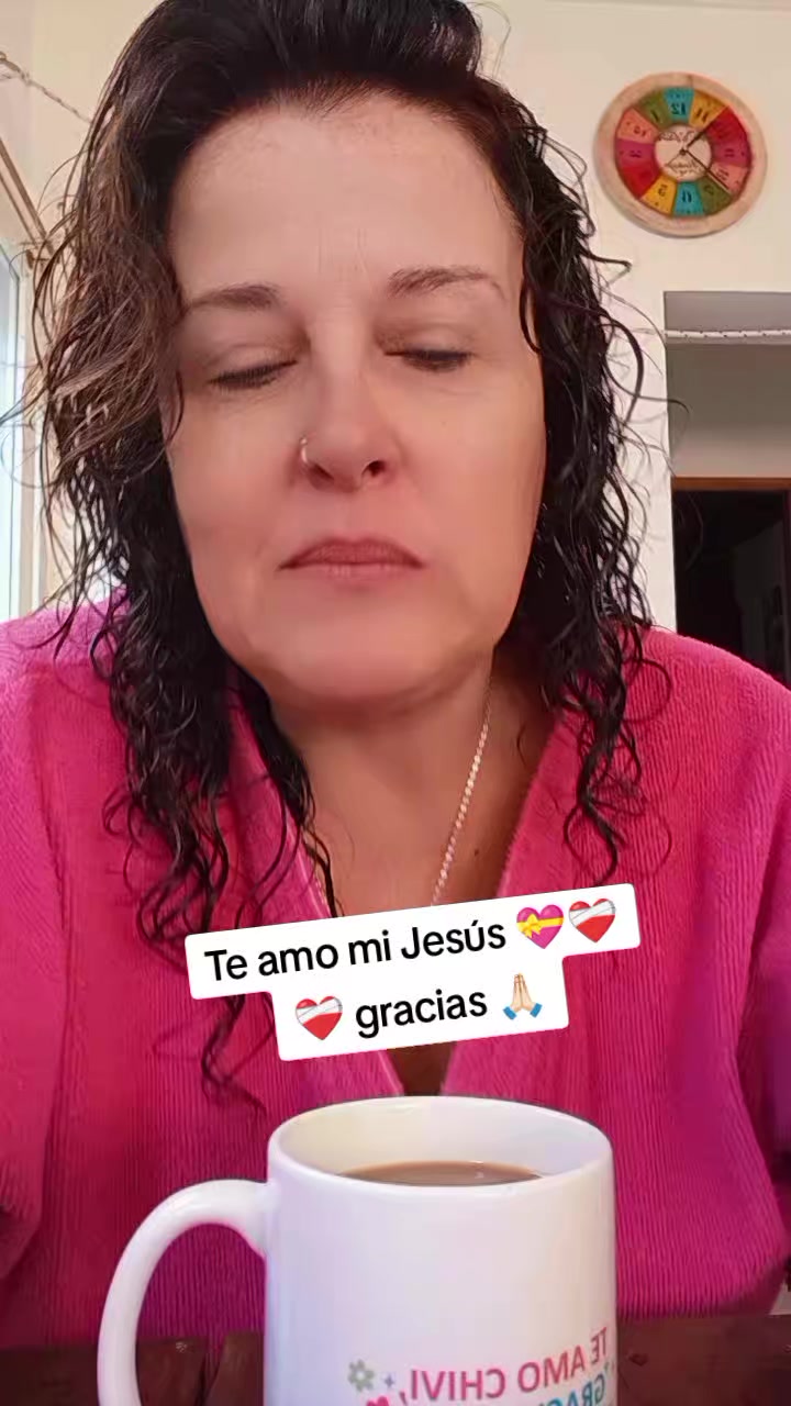 @Vero Gimenez Muriel