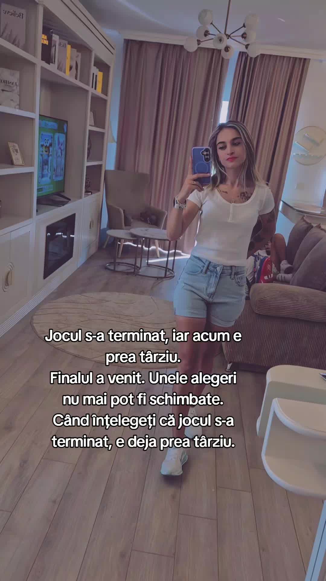 @anaiasmyna2020