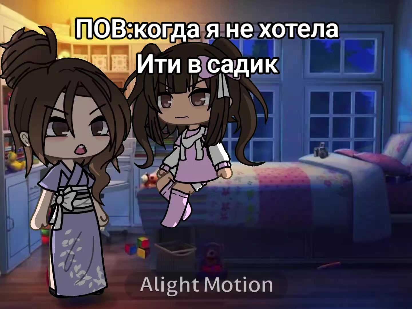 @🌊💫彡𝒜𝓂𝒾𝓁𝑒𝒶彡💫🌊