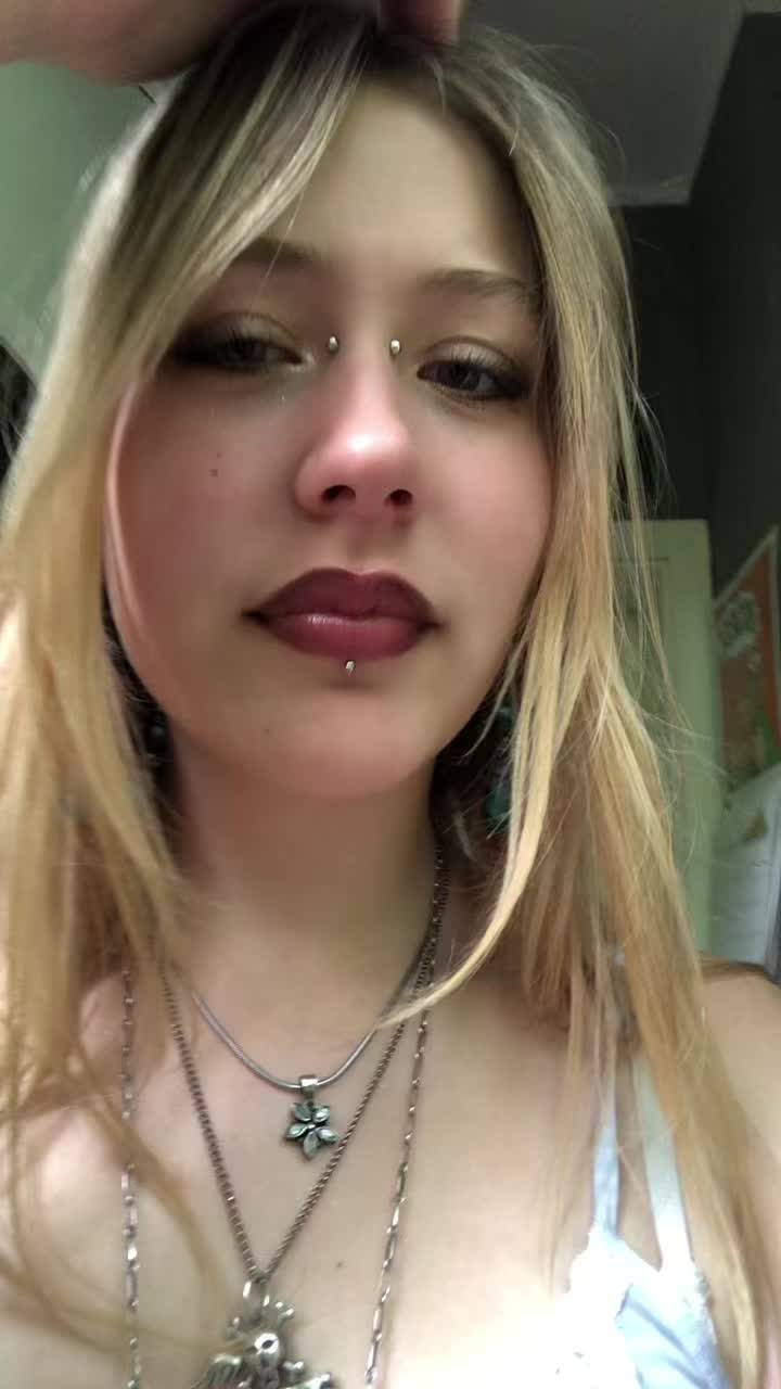 @Punk_Antifascist161