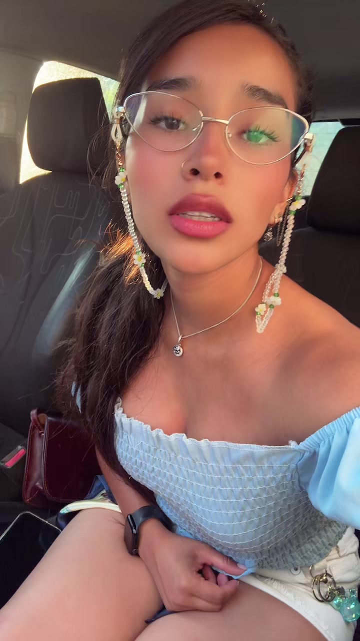 @jazintriago8