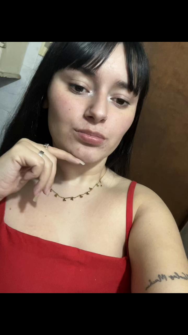 @𝚁𝚘𝚍𝚛&iacute;𝚐𝚞𝚎𝚣 𝙰𝚐𝚞𝚜🍒