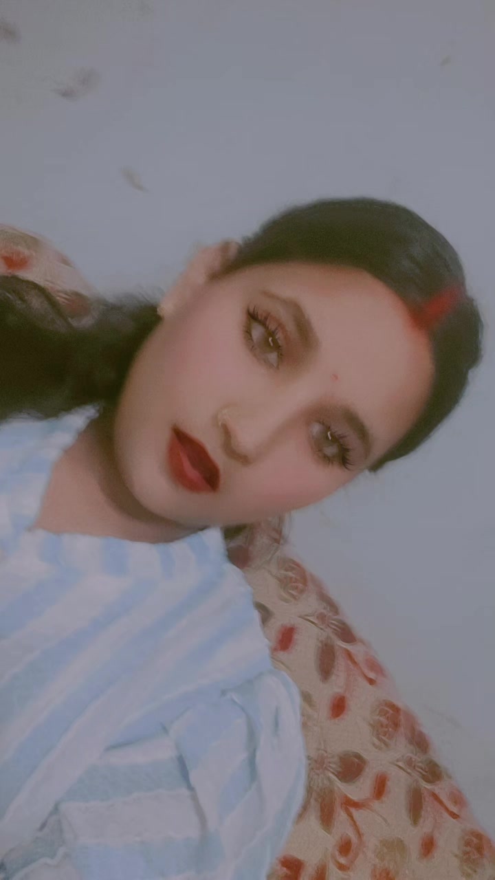 @pooja_karn
