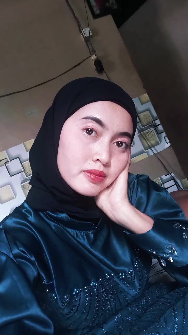 @AYU👸