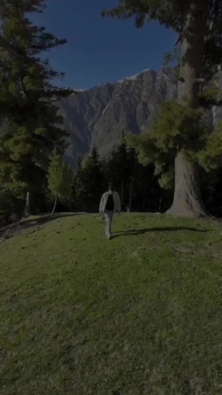 @حیدر🤍