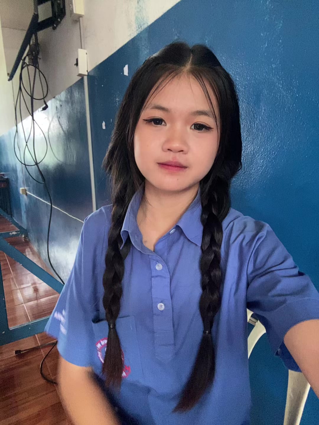 @แพรว มินิ.🐉
