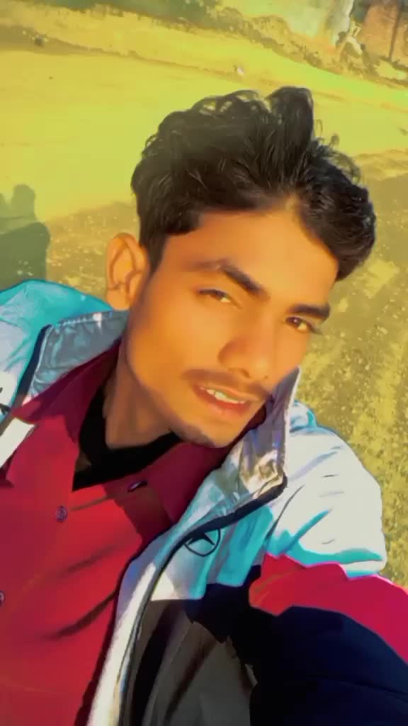 @upendrakumar12